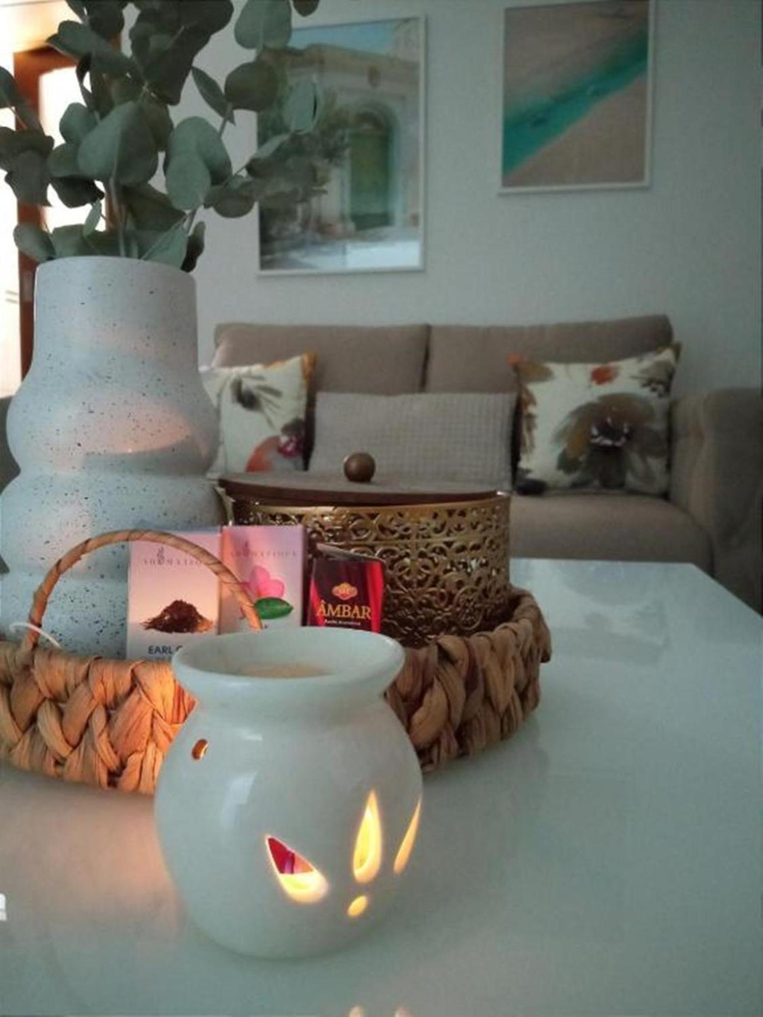 Summer House With Heated Swimming Pool Mostar Esterno foto